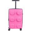 Cestovný kufor LEGO Luggage Signature 20