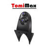 TomiMax Cúvacia kamera pre dodávky AHD SONY DUAL PROFI