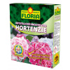 AGRO CS Kryštalické hnojivo na hortenzie