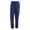 adidas Performance adidas M STANFRD E PT | 4068801904046 | Modrá | L
