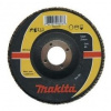 MAKITA kotúč lamelový 180 x 22.23 mm K60 Zirkón P-65589