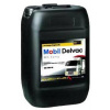 MOBIL Motorový olej Delvac MX Extra 10W-40 144718, 20L