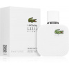 Lacoste L.12.12 Blanc toaletná voda pánska 50 ml