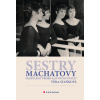 Sestry Machatovy