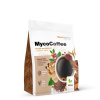 MycoMedica MycoCoffee 20 x 3,5 g