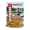 Haldorádó FermentX - Tejsavas Nagy Ponty (Veľký Kapor)
