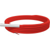 Emko PTC-M6L40.K1,5 PTC-M6L40.K1,5 teplotný senzor, PTC, -50 do 130 °C; PTC-M6L40.K1,5