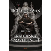 Královská spravedlnost (Richard Swan)