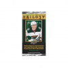 2022-23 Upper Deck Trilogy Hockey Hobby Balíček