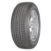 Pneumatiky GOODYEAR EAGLE F1 ASYMMETRIC SUV AT 255/55 R20 110W