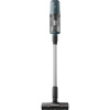 EP61CB21OGTYČOVÝ VYSÁVAČ ELECTROLUX