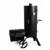 G21 Kansas BBQ