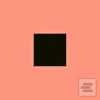 Bon Iver: Sable Fable (Bon Iver)