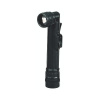 ROTHCO svietidlo US SMALL 