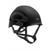 Pracovná prilba Petzl Vertex - black