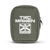 Púzdro TAC MAVEN Medic MOLLE Hippokrates Medi-kit Pentagon Oliva