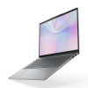 Lenovo IdeaPad Slim 5/14AHP10/R7-8845HS/14''/WUXGA/32GB/1TB/AMD int/W11H/Gray/2R NBD