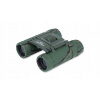 Ďalekohľad - Binoculars Tactical Pocket ASG Mini 8x21 Moro (Ďalekohľad - Binoculars Tactical Pocket ASG Mini 8x21 Moro)