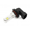 Interlook Sada auto LED žiaroviek HB4 9006 CREE 1800 lm 40W