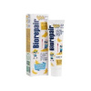 Biorepair Kids 0-6 rokov zubná pasta banán 50ml