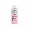 L'Oreal Elseve Glycolic Gloss 5 Minute Lamination Mask 200ml
