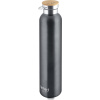 Lamart Lamart termoska Bande 750 ml