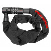 Trelock zámok reťaz BC 280-85/5