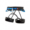 Ocun Levit barva black/blue velikost XL