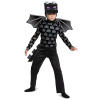 Bambule Kostým Minecraft Ender Dragon, 10 - 12 rokov