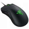 Razer DeathAdder Essential RZ01-03850100-R3M1