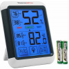 Digitálny teplomer ThermoPro TP55 (TP-55)
