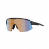 Okuliare Bliz BREEZE Matt Black Frame Nano Optics
