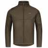 Blaser Kylar fleece bunda