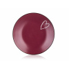 Banquet HEART 19 cm