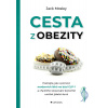 Cesta z obezity - Jack Mosley