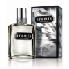 Aramis Gentleman, Toaletna voda 110ml - tester pre mužov
