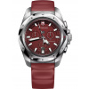 Hodinky Victorinox 241986 Mens Watch I.N.O.X Chronograph 43mm 20ATM