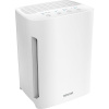 Sencor Čistička vzduchu, 60 W, SHA 6400WH-EUE3