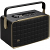 Prenosný reproduktor JBL AUTHENTICS 300 čierny 100 W (JBLAUTH300BLKEP)