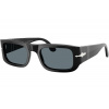 Persol PO3362S 95/3R