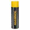 Mannol 9670 prostriedok na čistenie bŕzd 500 ml