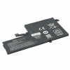 Batéria AVACOM pre HP Chromebook 11 G5 Li-Pol 11,1 V 4100mAh 46Wh (NOHP-AS03XL-46P)
