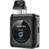 Vaporesso XROS 4 Nano Pod 1350mAh Graphite Black