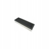 SKL46170 Kabínový filter pre Jcb (SKL46170 Kabínový filter pre Jcb)