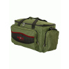 Carp Zoom Avix Practic-All Fishing Bag