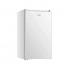 Mraznička GORENJE F39EPW4 47.5 cm biela 61L (F39EPW4)