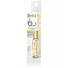 DELIA Bio Olej na nechty a nechtovú kožičku - výživný po hybrid 10 ml