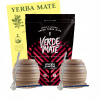Sada pre dvoch Yerba Mate Verde Mate Energia Guarana