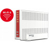 Prístupový bod AVM FRITZ Box 6690 kábel 802.11ax (Wi-Fi 6)