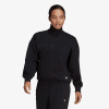 adidas W FI 3B QZ XS